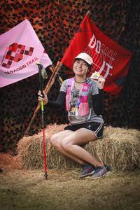 BIB: 
                            <button type="button" onclick="openModal(13517489)" class="btn btn-primary btn-sm float-right btn-popup" data-toggle="modal" data-target=".modal-high-quality">
                        <i class="fas fa-shopping-cart"></i> Add to Cart
                    </button>
                                            <button type="button" onclick="isThisMe(13517489, true)" class="btn btn-success btn-sm float-right btn-popup btn-isme hidden" data-toggle="tooltip" data-placement="bottom" title="นี่คือรูปของคุณใช่ไหม คลิกที่นี่เพื่อเอาเข้าอัลบั้ม">
                        <i class="fas fa-plus"></i> Add to album
                    </button>
                    <button type="button" onclick="isThisMe(13517489, false)" class="btn btn-warning btn-sm float-right btn-popup btn-isnotme hidden">
                        <i class="fas fa-ban"></i> Remove from album
                    </button>