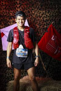 BIB: 
                            <button type="button" onclick="openModal(13564472)" class="btn btn-primary btn-sm float-right btn-popup" data-toggle="modal" data-target=".modal-high-quality">
                        <i class="fas fa-shopping-cart"></i> Add to Cart
                    </button>
                                            <button type="button" onclick="isThisMe(13564472, true)" class="btn btn-success btn-sm float-right btn-popup btn-isme hidden" data-toggle="tooltip" data-placement="bottom" title="นี่คือรูปของคุณใช่ไหม คลิกที่นี่เพื่อเอาเข้าอัลบั้ม">
                        <i class="fas fa-plus"></i> Add to album
                    </button>
                    <button type="button" onclick="isThisMe(13564472, false)" class="btn btn-warning btn-sm float-right btn-popup btn-isnotme hidden">
                        <i class="fas fa-ban"></i> Remove from album
                    </button>