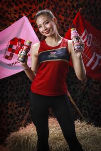 BIB: 
                            <button type="button" onclick="openModal(13568910)" class="btn btn-primary btn-sm float-right btn-popup" data-toggle="modal" data-target=".modal-high-quality">
                        <i class="fas fa-shopping-cart"></i> Add to Cart
                    </button>
                                            <button type="button" onclick="isThisMe(13568910, true)" class="btn btn-success btn-sm float-right btn-popup btn-isme hidden" data-toggle="tooltip" data-placement="bottom" title="นี่คือรูปของคุณใช่ไหม คลิกที่นี่เพื่อเอาเข้าอัลบั้ม">
                        <i class="fas fa-plus"></i> Add to album
                    </button>
                    <button type="button" onclick="isThisMe(13568910, false)" class="btn btn-warning btn-sm float-right btn-popup btn-isnotme hidden">
                        <i class="fas fa-ban"></i> Remove from album
                    </button>