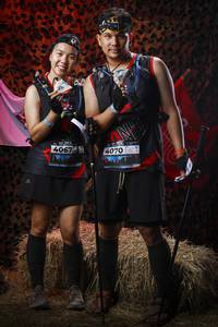 BIB: 
                            <button type="button" onclick="openModal(13566511)" class="btn btn-primary btn-sm float-right btn-popup" data-toggle="modal" data-target=".modal-high-quality">
                        <i class="fas fa-shopping-cart"></i> Add to Cart
                    </button>
                                            <button type="button" onclick="isThisMe(13566511, true)" class="btn btn-success btn-sm float-right btn-popup btn-isme hidden" data-toggle="tooltip" data-placement="bottom" title="นี่คือรูปของคุณใช่ไหม คลิกที่นี่เพื่อเอาเข้าอัลบั้ม">
                        <i class="fas fa-plus"></i> Add to album
                    </button>
                    <button type="button" onclick="isThisMe(13566511, false)" class="btn btn-warning btn-sm float-right btn-popup btn-isnotme hidden">
                        <i class="fas fa-ban"></i> Remove from album
                    </button>