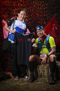 BIB: 
                            <button type="button" onclick="openModal(13566072)" class="btn btn-primary btn-sm float-right btn-popup" data-toggle="modal" data-target=".modal-high-quality">
                        <i class="fas fa-shopping-cart"></i> Add to Cart
                    </button>
                                            <button type="button" onclick="isThisMe(13566072, true)" class="btn btn-success btn-sm float-right btn-popup btn-isme hidden" data-toggle="tooltip" data-placement="bottom" title="นี่คือรูปของคุณใช่ไหม คลิกที่นี่เพื่อเอาเข้าอัลบั้ม">
                        <i class="fas fa-plus"></i> Add to album
                    </button>
                    <button type="button" onclick="isThisMe(13566072, false)" class="btn btn-warning btn-sm float-right btn-popup btn-isnotme hidden">
                        <i class="fas fa-ban"></i> Remove from album
                    </button>