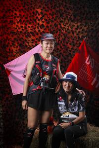 BIB: 
                            <button type="button" onclick="openModal(13567659)" class="btn btn-primary btn-sm float-right btn-popup" data-toggle="modal" data-target=".modal-high-quality">
                        <i class="fas fa-shopping-cart"></i> Add to Cart
                    </button>
                                            <button type="button" onclick="isThisMe(13567659, true)" class="btn btn-success btn-sm float-right btn-popup btn-isme hidden" data-toggle="tooltip" data-placement="bottom" title="นี่คือรูปของคุณใช่ไหม คลิกที่นี่เพื่อเอาเข้าอัลบั้ม">
                        <i class="fas fa-plus"></i> Add to album
                    </button>
                    <button type="button" onclick="isThisMe(13567659, false)" class="btn btn-warning btn-sm float-right btn-popup btn-isnotme hidden">
                        <i class="fas fa-ban"></i> Remove from album
                    </button>