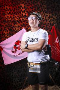 BIB: 
                            <button type="button" onclick="openModal(13567240)" class="btn btn-primary btn-sm float-right btn-popup" data-toggle="modal" data-target=".modal-high-quality">
                        <i class="fas fa-shopping-cart"></i> Add to Cart
                    </button>
                                            <button type="button" onclick="isThisMe(13567240, true)" class="btn btn-success btn-sm float-right btn-popup btn-isme hidden" data-toggle="tooltip" data-placement="bottom" title="นี่คือรูปของคุณใช่ไหม คลิกที่นี่เพื่อเอาเข้าอัลบั้ม">
                        <i class="fas fa-plus"></i> Add to album
                    </button>
                    <button type="button" onclick="isThisMe(13567240, false)" class="btn btn-warning btn-sm float-right btn-popup btn-isnotme hidden">
                        <i class="fas fa-ban"></i> Remove from album
                    </button>