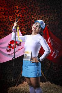 BIB: 
                            <button type="button" onclick="openModal(13567301)" class="btn btn-primary btn-sm float-right btn-popup" data-toggle="modal" data-target=".modal-high-quality">
                        <i class="fas fa-shopping-cart"></i> Add to Cart
                    </button>
                                            <button type="button" onclick="isThisMe(13567301, true)" class="btn btn-success btn-sm float-right btn-popup btn-isme hidden" data-toggle="tooltip" data-placement="bottom" title="นี่คือรูปของคุณใช่ไหม คลิกที่นี่เพื่อเอาเข้าอัลบั้ม">
                        <i class="fas fa-plus"></i> Add to album
                    </button>
                    <button type="button" onclick="isThisMe(13567301, false)" class="btn btn-warning btn-sm float-right btn-popup btn-isnotme hidden">
                        <i class="fas fa-ban"></i> Remove from album
                    </button>