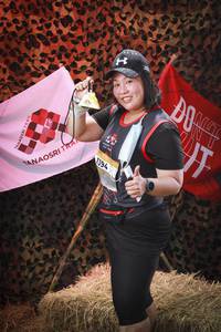 BIB: , 
                            <button type="button" onclick="openModal(13518251)" class="btn btn-primary btn-sm float-right btn-popup" data-toggle="modal" data-target=".modal-high-quality">
                        <i class="fas fa-shopping-cart"></i> Add to Cart
                    </button>
                                            <button type="button" onclick="isThisMe(13518251, true)" class="btn btn-success btn-sm float-right btn-popup btn-isme hidden" data-toggle="tooltip" data-placement="bottom" title="นี่คือรูปของคุณใช่ไหม คลิกที่นี่เพื่อเอาเข้าอัลบั้ม">
                        <i class="fas fa-plus"></i> Add to album
                    </button>
                    <button type="button" onclick="isThisMe(13518251, false)" class="btn btn-warning btn-sm float-right btn-popup btn-isnotme hidden">
                        <i class="fas fa-ban"></i> Remove from album
                    </button>