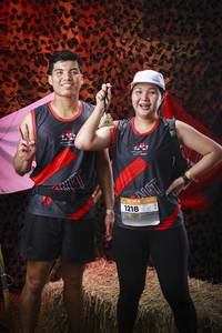 BIB: 
                            <button type="button" onclick="openModal(13515438)" class="btn btn-primary btn-sm float-right btn-popup" data-toggle="modal" data-target=".modal-high-quality">
                        <i class="fas fa-shopping-cart"></i> Add to Cart
                    </button>
                                            <button type="button" onclick="isThisMe(13515438, true)" class="btn btn-success btn-sm float-right btn-popup btn-isme hidden" data-toggle="tooltip" data-placement="bottom" title="นี่คือรูปของคุณใช่ไหม คลิกที่นี่เพื่อเอาเข้าอัลบั้ม">
                        <i class="fas fa-plus"></i> Add to album
                    </button>
                    <button type="button" onclick="isThisMe(13515438, false)" class="btn btn-warning btn-sm float-right btn-popup btn-isnotme hidden">
                        <i class="fas fa-ban"></i> Remove from album
                    </button>