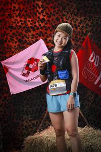 BIB: 
                            <button type="button" onclick="openModal(13569568)" class="btn btn-primary btn-sm float-right btn-popup" data-toggle="modal" data-target=".modal-high-quality">
                        <i class="fas fa-shopping-cart"></i> Add to Cart
                    </button>
                                            <button type="button" onclick="isThisMe(13569568, true)" class="btn btn-success btn-sm float-right btn-popup btn-isme hidden" data-toggle="tooltip" data-placement="bottom" title="นี่คือรูปของคุณใช่ไหม คลิกที่นี่เพื่อเอาเข้าอัลบั้ม">
                        <i class="fas fa-plus"></i> Add to album
                    </button>
                    <button type="button" onclick="isThisMe(13569568, false)" class="btn btn-warning btn-sm float-right btn-popup btn-isnotme hidden">
                        <i class="fas fa-ban"></i> Remove from album
                    </button>