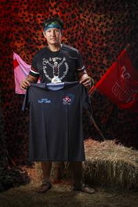 BIB: 
                            <button type="button" onclick="openModal(13566551)" class="btn btn-primary btn-sm float-right btn-popup" data-toggle="modal" data-target=".modal-high-quality">
                        <i class="fas fa-shopping-cart"></i> Add to Cart
                    </button>
                                            <button type="button" onclick="isThisMe(13566551, true)" class="btn btn-success btn-sm float-right btn-popup btn-isme hidden" data-toggle="tooltip" data-placement="bottom" title="นี่คือรูปของคุณใช่ไหม คลิกที่นี่เพื่อเอาเข้าอัลบั้ม">
                        <i class="fas fa-plus"></i> Add to album
                    </button>
                    <button type="button" onclick="isThisMe(13566551, false)" class="btn btn-warning btn-sm float-right btn-popup btn-isnotme hidden">
                        <i class="fas fa-ban"></i> Remove from album
                    </button>