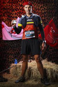 BIB: 
                            <button type="button" onclick="openModal(13565858)" class="btn btn-primary btn-sm float-right btn-popup" data-toggle="modal" data-target=".modal-high-quality">
                        <i class="fas fa-shopping-cart"></i> Add to Cart
                    </button>
                                            <button type="button" onclick="isThisMe(13565858, true)" class="btn btn-success btn-sm float-right btn-popup btn-isme hidden" data-toggle="tooltip" data-placement="bottom" title="นี่คือรูปของคุณใช่ไหม คลิกที่นี่เพื่อเอาเข้าอัลบั้ม">
                        <i class="fas fa-plus"></i> Add to album
                    </button>
                    <button type="button" onclick="isThisMe(13565858, false)" class="btn btn-warning btn-sm float-right btn-popup btn-isnotme hidden">
                        <i class="fas fa-ban"></i> Remove from album
                    </button>