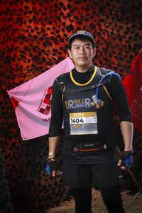 BIB: 
                            <button type="button" onclick="openModal(13569813)" class="btn btn-primary btn-sm float-right btn-popup" data-toggle="modal" data-target=".modal-high-quality">
                        <i class="fas fa-shopping-cart"></i> Add to Cart
                    </button>
                                            <button type="button" onclick="isThisMe(13569813, true)" class="btn btn-success btn-sm float-right btn-popup btn-isme hidden" data-toggle="tooltip" data-placement="bottom" title="นี่คือรูปของคุณใช่ไหม คลิกที่นี่เพื่อเอาเข้าอัลบั้ม">
                        <i class="fas fa-plus"></i> Add to album
                    </button>
                    <button type="button" onclick="isThisMe(13569813, false)" class="btn btn-warning btn-sm float-right btn-popup btn-isnotme hidden">
                        <i class="fas fa-ban"></i> Remove from album
                    </button>