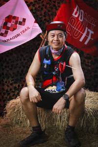 BIB: 
                            <button type="button" onclick="openModal(13569371)" class="btn btn-primary btn-sm float-right btn-popup" data-toggle="modal" data-target=".modal-high-quality">
                        <i class="fas fa-shopping-cart"></i> Add to Cart
                    </button>
                                            <button type="button" onclick="isThisMe(13569371, true)" class="btn btn-success btn-sm float-right btn-popup btn-isme hidden" data-toggle="tooltip" data-placement="bottom" title="นี่คือรูปของคุณใช่ไหม คลิกที่นี่เพื่อเอาเข้าอัลบั้ม">
                        <i class="fas fa-plus"></i> Add to album
                    </button>
                    <button type="button" onclick="isThisMe(13569371, false)" class="btn btn-warning btn-sm float-right btn-popup btn-isnotme hidden">
                        <i class="fas fa-ban"></i> Remove from album
                    </button>