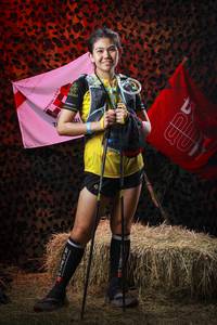 BIB: 
                            <button type="button" onclick="openModal(13564842)" class="btn btn-primary btn-sm float-right btn-popup" data-toggle="modal" data-target=".modal-high-quality">
                        <i class="fas fa-shopping-cart"></i> Add to Cart
                    </button>
                                            <button type="button" onclick="isThisMe(13564842, true)" class="btn btn-success btn-sm float-right btn-popup btn-isme hidden" data-toggle="tooltip" data-placement="bottom" title="นี่คือรูปของคุณใช่ไหม คลิกที่นี่เพื่อเอาเข้าอัลบั้ม">
                        <i class="fas fa-plus"></i> Add to album
                    </button>
                    <button type="button" onclick="isThisMe(13564842, false)" class="btn btn-warning btn-sm float-right btn-popup btn-isnotme hidden">
                        <i class="fas fa-ban"></i> Remove from album
                    </button>