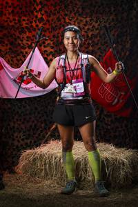 BIB: 
                            <button type="button" onclick="openModal(13565477)" class="btn btn-primary btn-sm float-right btn-popup" data-toggle="modal" data-target=".modal-high-quality">
                        <i class="fas fa-shopping-cart"></i> Add to Cart
                    </button>
                                            <button type="button" onclick="isThisMe(13565477, true)" class="btn btn-success btn-sm float-right btn-popup btn-isme hidden" data-toggle="tooltip" data-placement="bottom" title="นี่คือรูปของคุณใช่ไหม คลิกที่นี่เพื่อเอาเข้าอัลบั้ม">
                        <i class="fas fa-plus"></i> Add to album
                    </button>
                    <button type="button" onclick="isThisMe(13565477, false)" class="btn btn-warning btn-sm float-right btn-popup btn-isnotme hidden">
                        <i class="fas fa-ban"></i> Remove from album
                    </button>