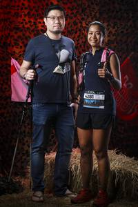 BIB: 
                            <button type="button" onclick="openModal(13566459)" class="btn btn-primary btn-sm float-right btn-popup" data-toggle="modal" data-target=".modal-high-quality">
                        <i class="fas fa-shopping-cart"></i> Add to Cart
                    </button>
                                            <button type="button" onclick="isThisMe(13566459, true)" class="btn btn-success btn-sm float-right btn-popup btn-isme hidden" data-toggle="tooltip" data-placement="bottom" title="นี่คือรูปของคุณใช่ไหม คลิกที่นี่เพื่อเอาเข้าอัลบั้ม">
                        <i class="fas fa-plus"></i> Add to album
                    </button>
                    <button type="button" onclick="isThisMe(13566459, false)" class="btn btn-warning btn-sm float-right btn-popup btn-isnotme hidden">
                        <i class="fas fa-ban"></i> Remove from album
                    </button>