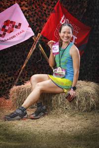 BIB: 
                            <button type="button" onclick="openModal(13517496)" class="btn btn-primary btn-sm float-right btn-popup" data-toggle="modal" data-target=".modal-high-quality">
                        <i class="fas fa-shopping-cart"></i> Add to Cart
                    </button>
                                            <button type="button" onclick="isThisMe(13517496, true)" class="btn btn-success btn-sm float-right btn-popup btn-isme hidden" data-toggle="tooltip" data-placement="bottom" title="นี่คือรูปของคุณใช่ไหม คลิกที่นี่เพื่อเอาเข้าอัลบั้ม">
                        <i class="fas fa-plus"></i> Add to album
                    </button>
                    <button type="button" onclick="isThisMe(13517496, false)" class="btn btn-warning btn-sm float-right btn-popup btn-isnotme hidden">
                        <i class="fas fa-ban"></i> Remove from album
                    </button>