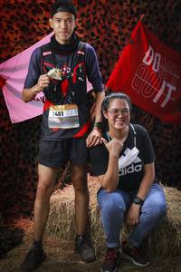 BIB: 
                            <button type="button" onclick="openModal(13569669)" class="btn btn-primary btn-sm float-right btn-popup" data-toggle="modal" data-target=".modal-high-quality">
                        <i class="fas fa-shopping-cart"></i> Add to Cart
                    </button>
                                            <button type="button" onclick="isThisMe(13569669, true)" class="btn btn-success btn-sm float-right btn-popup btn-isme hidden" data-toggle="tooltip" data-placement="bottom" title="นี่คือรูปของคุณใช่ไหม คลิกที่นี่เพื่อเอาเข้าอัลบั้ม">
                        <i class="fas fa-plus"></i> Add to album
                    </button>
                    <button type="button" onclick="isThisMe(13569669, false)" class="btn btn-warning btn-sm float-right btn-popup btn-isnotme hidden">
                        <i class="fas fa-ban"></i> Remove from album
                    </button>