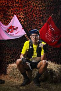 BIB: 
                            <button type="button" onclick="openModal(13565760)" class="btn btn-primary btn-sm float-right btn-popup" data-toggle="modal" data-target=".modal-high-quality">
                        <i class="fas fa-shopping-cart"></i> Add to Cart
                    </button>
                                            <button type="button" onclick="isThisMe(13565760, true)" class="btn btn-success btn-sm float-right btn-popup btn-isme hidden" data-toggle="tooltip" data-placement="bottom" title="นี่คือรูปของคุณใช่ไหม คลิกที่นี่เพื่อเอาเข้าอัลบั้ม">
                        <i class="fas fa-plus"></i> Add to album
                    </button>
                    <button type="button" onclick="isThisMe(13565760, false)" class="btn btn-warning btn-sm float-right btn-popup btn-isnotme hidden">
                        <i class="fas fa-ban"></i> Remove from album
                    </button>