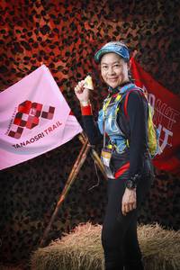 BIB: 
                            <button type="button" onclick="openModal(13515537)" class="btn btn-primary btn-sm float-right btn-popup" data-toggle="modal" data-target=".modal-high-quality">
                        <i class="fas fa-shopping-cart"></i> Add to Cart
                    </button>
                                            <button type="button" onclick="isThisMe(13515537, true)" class="btn btn-success btn-sm float-right btn-popup btn-isme hidden" data-toggle="tooltip" data-placement="bottom" title="นี่คือรูปของคุณใช่ไหม คลิกที่นี่เพื่อเอาเข้าอัลบั้ม">
                        <i class="fas fa-plus"></i> Add to album
                    </button>
                    <button type="button" onclick="isThisMe(13515537, false)" class="btn btn-warning btn-sm float-right btn-popup btn-isnotme hidden">
                        <i class="fas fa-ban"></i> Remove from album
                    </button>