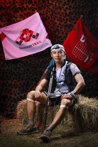 BIB: 
                            <button type="button" onclick="openModal(13565129)" class="btn btn-primary btn-sm float-right btn-popup" data-toggle="modal" data-target=".modal-high-quality">
                        <i class="fas fa-shopping-cart"></i> Add to Cart
                    </button>
                                            <button type="button" onclick="isThisMe(13565129, true)" class="btn btn-success btn-sm float-right btn-popup btn-isme hidden" data-toggle="tooltip" data-placement="bottom" title="นี่คือรูปของคุณใช่ไหม คลิกที่นี่เพื่อเอาเข้าอัลบั้ม">
                        <i class="fas fa-plus"></i> Add to album
                    </button>
                    <button type="button" onclick="isThisMe(13565129, false)" class="btn btn-warning btn-sm float-right btn-popup btn-isnotme hidden">
                        <i class="fas fa-ban"></i> Remove from album
                    </button>