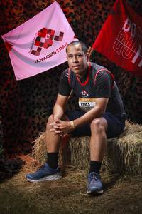 BIB: 
                            <button type="button" onclick="openModal(13568321)" class="btn btn-primary btn-sm float-right btn-popup" data-toggle="modal" data-target=".modal-high-quality">
                        <i class="fas fa-shopping-cart"></i> Add to Cart
                    </button>
                                            <button type="button" onclick="isThisMe(13568321, true)" class="btn btn-success btn-sm float-right btn-popup btn-isme hidden" data-toggle="tooltip" data-placement="bottom" title="นี่คือรูปของคุณใช่ไหม คลิกที่นี่เพื่อเอาเข้าอัลบั้ม">
                        <i class="fas fa-plus"></i> Add to album
                    </button>
                    <button type="button" onclick="isThisMe(13568321, false)" class="btn btn-warning btn-sm float-right btn-popup btn-isnotme hidden">
                        <i class="fas fa-ban"></i> Remove from album
                    </button>