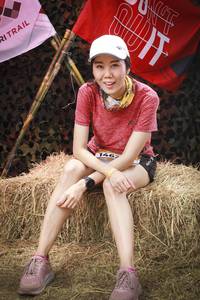 BIB: 
                            <button type="button" onclick="openModal(13517899)" class="btn btn-primary btn-sm float-right btn-popup" data-toggle="modal" data-target=".modal-high-quality">
                        <i class="fas fa-shopping-cart"></i> Add to Cart
                    </button>
                                            <button type="button" onclick="isThisMe(13517899, true)" class="btn btn-success btn-sm float-right btn-popup btn-isme hidden" data-toggle="tooltip" data-placement="bottom" title="นี่คือรูปของคุณใช่ไหม คลิกที่นี่เพื่อเอาเข้าอัลบั้ม">
                        <i class="fas fa-plus"></i> Add to album
                    </button>
                    <button type="button" onclick="isThisMe(13517899, false)" class="btn btn-warning btn-sm float-right btn-popup btn-isnotme hidden">
                        <i class="fas fa-ban"></i> Remove from album
                    </button>