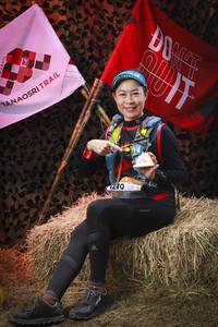 BIB: 
                            <button type="button" onclick="openModal(13515548)" class="btn btn-primary btn-sm float-right btn-popup" data-toggle="modal" data-target=".modal-high-quality">
                        <i class="fas fa-shopping-cart"></i> Add to Cart
                    </button>
                                            <button type="button" onclick="isThisMe(13515548, true)" class="btn btn-success btn-sm float-right btn-popup btn-isme hidden" data-toggle="tooltip" data-placement="bottom" title="นี่คือรูปของคุณใช่ไหม คลิกที่นี่เพื่อเอาเข้าอัลบั้ม">
                        <i class="fas fa-plus"></i> Add to album
                    </button>
                    <button type="button" onclick="isThisMe(13515548, false)" class="btn btn-warning btn-sm float-right btn-popup btn-isnotme hidden">
                        <i class="fas fa-ban"></i> Remove from album
                    </button>