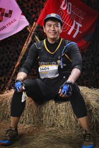 BIB: 
                            <button type="button" onclick="openModal(13569848)" class="btn btn-primary btn-sm float-right btn-popup" data-toggle="modal" data-target=".modal-high-quality">
                        <i class="fas fa-shopping-cart"></i> Add to Cart
                    </button>
                                            <button type="button" onclick="isThisMe(13569848, true)" class="btn btn-success btn-sm float-right btn-popup btn-isme hidden" data-toggle="tooltip" data-placement="bottom" title="นี่คือรูปของคุณใช่ไหม คลิกที่นี่เพื่อเอาเข้าอัลบั้ม">
                        <i class="fas fa-plus"></i> Add to album
                    </button>
                    <button type="button" onclick="isThisMe(13569848, false)" class="btn btn-warning btn-sm float-right btn-popup btn-isnotme hidden">
                        <i class="fas fa-ban"></i> Remove from album
                    </button>