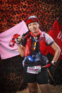 BIB: 
                            <button type="button" onclick="openModal(13517502)" class="btn btn-primary btn-sm float-right btn-popup" data-toggle="modal" data-target=".modal-high-quality">
                        <i class="fas fa-shopping-cart"></i> Add to Cart
                    </button>
                                            <button type="button" onclick="isThisMe(13517502, true)" class="btn btn-success btn-sm float-right btn-popup btn-isme hidden" data-toggle="tooltip" data-placement="bottom" title="นี่คือรูปของคุณใช่ไหม คลิกที่นี่เพื่อเอาเข้าอัลบั้ม">
                        <i class="fas fa-plus"></i> Add to album
                    </button>
                    <button type="button" onclick="isThisMe(13517502, false)" class="btn btn-warning btn-sm float-right btn-popup btn-isnotme hidden">
                        <i class="fas fa-ban"></i> Remove from album
                    </button>