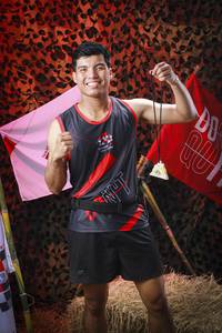 BIB: 
                            <button type="button" onclick="openModal(13515446)" class="btn btn-primary btn-sm float-right btn-popup" data-toggle="modal" data-target=".modal-high-quality">
                        <i class="fas fa-shopping-cart"></i> Add to Cart
                    </button>
                                            <button type="button" onclick="isThisMe(13515446, true)" class="btn btn-success btn-sm float-right btn-popup btn-isme hidden" data-toggle="tooltip" data-placement="bottom" title="นี่คือรูปของคุณใช่ไหม คลิกที่นี่เพื่อเอาเข้าอัลบั้ม">
                        <i class="fas fa-plus"></i> Add to album
                    </button>
                    <button type="button" onclick="isThisMe(13515446, false)" class="btn btn-warning btn-sm float-right btn-popup btn-isnotme hidden">
                        <i class="fas fa-ban"></i> Remove from album
                    </button>