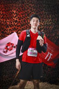 BIB: 
                            <button type="button" onclick="openModal(13518581)" class="btn btn-primary btn-sm float-right btn-popup" data-toggle="modal" data-target=".modal-high-quality">
                        <i class="fas fa-shopping-cart"></i> Add to Cart
                    </button>
                                            <button type="button" onclick="isThisMe(13518581, true)" class="btn btn-success btn-sm float-right btn-popup btn-isme hidden" data-toggle="tooltip" data-placement="bottom" title="นี่คือรูปของคุณใช่ไหม คลิกที่นี่เพื่อเอาเข้าอัลบั้ม">
                        <i class="fas fa-plus"></i> Add to album
                    </button>
                    <button type="button" onclick="isThisMe(13518581, false)" class="btn btn-warning btn-sm float-right btn-popup btn-isnotme hidden">
                        <i class="fas fa-ban"></i> Remove from album
                    </button>