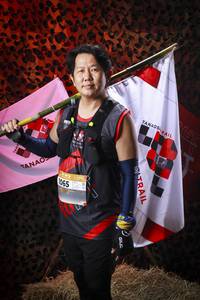 BIB: 
                            <button type="button" onclick="openModal(13566814)" class="btn btn-primary btn-sm float-right btn-popup" data-toggle="modal" data-target=".modal-high-quality">
                        <i class="fas fa-shopping-cart"></i> Add to Cart
                    </button>
                                            <button type="button" onclick="isThisMe(13566814, true)" class="btn btn-success btn-sm float-right btn-popup btn-isme hidden" data-toggle="tooltip" data-placement="bottom" title="นี่คือรูปของคุณใช่ไหม คลิกที่นี่เพื่อเอาเข้าอัลบั้ม">
                        <i class="fas fa-plus"></i> Add to album
                    </button>
                    <button type="button" onclick="isThisMe(13566814, false)" class="btn btn-warning btn-sm float-right btn-popup btn-isnotme hidden">
                        <i class="fas fa-ban"></i> Remove from album
                    </button>