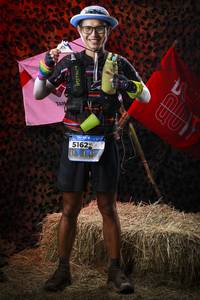 BIB: 
                            <button type="button" onclick="openModal(13564526)" class="btn btn-primary btn-sm float-right btn-popup" data-toggle="modal" data-target=".modal-high-quality">
                        <i class="fas fa-shopping-cart"></i> Add to Cart
                    </button>
                                            <button type="button" onclick="isThisMe(13564526, true)" class="btn btn-success btn-sm float-right btn-popup btn-isme hidden" data-toggle="tooltip" data-placement="bottom" title="นี่คือรูปของคุณใช่ไหม คลิกที่นี่เพื่อเอาเข้าอัลบั้ม">
                        <i class="fas fa-plus"></i> Add to album
                    </button>
                    <button type="button" onclick="isThisMe(13564526, false)" class="btn btn-warning btn-sm float-right btn-popup btn-isnotme hidden">
                        <i class="fas fa-ban"></i> Remove from album
                    </button>