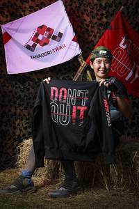 BIB: 
                            <button type="button" onclick="openModal(13564447)" class="btn btn-primary btn-sm float-right btn-popup" data-toggle="modal" data-target=".modal-high-quality">
                        <i class="fas fa-shopping-cart"></i> Add to Cart
                    </button>
                                            <button type="button" onclick="isThisMe(13564447, true)" class="btn btn-success btn-sm float-right btn-popup btn-isme hidden" data-toggle="tooltip" data-placement="bottom" title="นี่คือรูปของคุณใช่ไหม คลิกที่นี่เพื่อเอาเข้าอัลบั้ม">
                        <i class="fas fa-plus"></i> Add to album
                    </button>
                    <button type="button" onclick="isThisMe(13564447, false)" class="btn btn-warning btn-sm float-right btn-popup btn-isnotme hidden">
                        <i class="fas fa-ban"></i> Remove from album
                    </button>