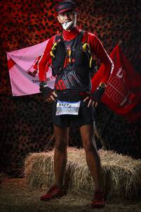 BIB: 
                            <button type="button" onclick="openModal(13564874)" class="btn btn-primary btn-sm float-right btn-popup" data-toggle="modal" data-target=".modal-high-quality">
                        <i class="fas fa-shopping-cart"></i> Add to Cart
                    </button>
                                            <button type="button" onclick="isThisMe(13564874, true)" class="btn btn-success btn-sm float-right btn-popup btn-isme hidden" data-toggle="tooltip" data-placement="bottom" title="นี่คือรูปของคุณใช่ไหม คลิกที่นี่เพื่อเอาเข้าอัลบั้ม">
                        <i class="fas fa-plus"></i> Add to album
                    </button>
                    <button type="button" onclick="isThisMe(13564874, false)" class="btn btn-warning btn-sm float-right btn-popup btn-isnotme hidden">
                        <i class="fas fa-ban"></i> Remove from album
                    </button>