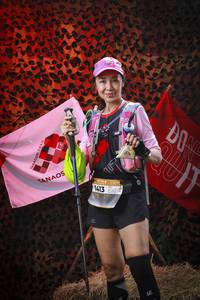 BIB: 
                            <button type="button" onclick="openModal(13517447)" class="btn btn-primary btn-sm float-right btn-popup" data-toggle="modal" data-target=".modal-high-quality">
                        <i class="fas fa-shopping-cart"></i> Add to Cart
                    </button>
                                            <button type="button" onclick="isThisMe(13517447, true)" class="btn btn-success btn-sm float-right btn-popup btn-isme hidden" data-toggle="tooltip" data-placement="bottom" title="นี่คือรูปของคุณใช่ไหม คลิกที่นี่เพื่อเอาเข้าอัลบั้ม">
                        <i class="fas fa-plus"></i> Add to album
                    </button>
                    <button type="button" onclick="isThisMe(13517447, false)" class="btn btn-warning btn-sm float-right btn-popup btn-isnotme hidden">
                        <i class="fas fa-ban"></i> Remove from album
                    </button>