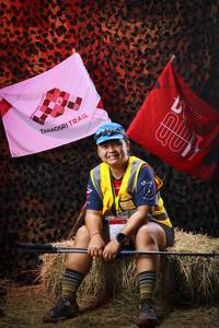 BIB: 
                            <button type="button" onclick="openModal(13564857)" class="btn btn-primary btn-sm float-right btn-popup" data-toggle="modal" data-target=".modal-high-quality">
                        <i class="fas fa-shopping-cart"></i> Add to Cart
                    </button>
                                            <button type="button" onclick="isThisMe(13564857, true)" class="btn btn-success btn-sm float-right btn-popup btn-isme hidden" data-toggle="tooltip" data-placement="bottom" title="นี่คือรูปของคุณใช่ไหม คลิกที่นี่เพื่อเอาเข้าอัลบั้ม">
                        <i class="fas fa-plus"></i> Add to album
                    </button>
                    <button type="button" onclick="isThisMe(13564857, false)" class="btn btn-warning btn-sm float-right btn-popup btn-isnotme hidden">
                        <i class="fas fa-ban"></i> Remove from album
                    </button>