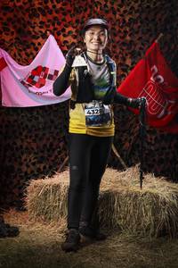 BIB: 
                            <button type="button" onclick="openModal(13565864)" class="btn btn-primary btn-sm float-right btn-popup" data-toggle="modal" data-target=".modal-high-quality">
                        <i class="fas fa-shopping-cart"></i> Add to Cart
                    </button>
                                            <button type="button" onclick="isThisMe(13565864, true)" class="btn btn-success btn-sm float-right btn-popup btn-isme hidden" data-toggle="tooltip" data-placement="bottom" title="นี่คือรูปของคุณใช่ไหม คลิกที่นี่เพื่อเอาเข้าอัลบั้ม">
                        <i class="fas fa-plus"></i> Add to album
                    </button>
                    <button type="button" onclick="isThisMe(13565864, false)" class="btn btn-warning btn-sm float-right btn-popup btn-isnotme hidden">
                        <i class="fas fa-ban"></i> Remove from album
                    </button>