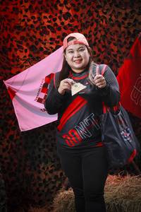 BIB: 
                            <button type="button" onclick="openModal(13515341)" class="btn btn-primary btn-sm float-right btn-popup" data-toggle="modal" data-target=".modal-high-quality">
                        <i class="fas fa-shopping-cart"></i> Add to Cart
                    </button>
                                            <button type="button" onclick="isThisMe(13515341, true)" class="btn btn-success btn-sm float-right btn-popup btn-isme hidden" data-toggle="tooltip" data-placement="bottom" title="นี่คือรูปของคุณใช่ไหม คลิกที่นี่เพื่อเอาเข้าอัลบั้ม">
                        <i class="fas fa-plus"></i> Add to album
                    </button>
                    <button type="button" onclick="isThisMe(13515341, false)" class="btn btn-warning btn-sm float-right btn-popup btn-isnotme hidden">
                        <i class="fas fa-ban"></i> Remove from album
                    </button>