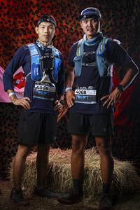 BIB: 
                            <button type="button" onclick="openModal(13565917)" class="btn btn-primary btn-sm float-right btn-popup" data-toggle="modal" data-target=".modal-high-quality">
                        <i class="fas fa-shopping-cart"></i> Add to Cart
                    </button>
                                            <button type="button" onclick="isThisMe(13565917, true)" class="btn btn-success btn-sm float-right btn-popup btn-isme hidden" data-toggle="tooltip" data-placement="bottom" title="นี่คือรูปของคุณใช่ไหม คลิกที่นี่เพื่อเอาเข้าอัลบั้ม">
                        <i class="fas fa-plus"></i> Add to album
                    </button>
                    <button type="button" onclick="isThisMe(13565917, false)" class="btn btn-warning btn-sm float-right btn-popup btn-isnotme hidden">
                        <i class="fas fa-ban"></i> Remove from album
                    </button>