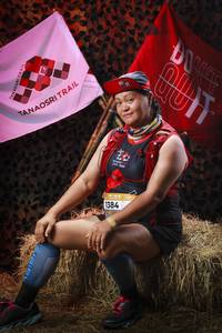 BIB: 
                            <button type="button" onclick="openModal(13567363)" class="btn btn-primary btn-sm float-right btn-popup" data-toggle="modal" data-target=".modal-high-quality">
                        <i class="fas fa-shopping-cart"></i> Add to Cart
                    </button>
                                            <button type="button" onclick="isThisMe(13567363, true)" class="btn btn-success btn-sm float-right btn-popup btn-isme hidden" data-toggle="tooltip" data-placement="bottom" title="นี่คือรูปของคุณใช่ไหม คลิกที่นี่เพื่อเอาเข้าอัลบั้ม">
                        <i class="fas fa-plus"></i> Add to album
                    </button>
                    <button type="button" onclick="isThisMe(13567363, false)" class="btn btn-warning btn-sm float-right btn-popup btn-isnotme hidden">
                        <i class="fas fa-ban"></i> Remove from album
                    </button>