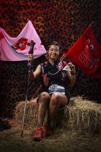 BIB: 
                            <button type="button" onclick="openModal(13566184)" class="btn btn-primary btn-sm float-right btn-popup" data-toggle="modal" data-target=".modal-high-quality">
                        <i class="fas fa-shopping-cart"></i> Add to Cart
                    </button>
                                            <button type="button" onclick="isThisMe(13566184, true)" class="btn btn-success btn-sm float-right btn-popup btn-isme hidden" data-toggle="tooltip" data-placement="bottom" title="นี่คือรูปของคุณใช่ไหม คลิกที่นี่เพื่อเอาเข้าอัลบั้ม">
                        <i class="fas fa-plus"></i> Add to album
                    </button>
                    <button type="button" onclick="isThisMe(13566184, false)" class="btn btn-warning btn-sm float-right btn-popup btn-isnotme hidden">
                        <i class="fas fa-ban"></i> Remove from album
                    </button>