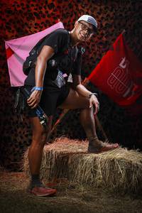 BIB: 
                            <button type="button" onclick="openModal(13565110)" class="btn btn-primary btn-sm float-right btn-popup" data-toggle="modal" data-target=".modal-high-quality">
                        <i class="fas fa-shopping-cart"></i> Add to Cart
                    </button>
                                            <button type="button" onclick="isThisMe(13565110, true)" class="btn btn-success btn-sm float-right btn-popup btn-isme hidden" data-toggle="tooltip" data-placement="bottom" title="นี่คือรูปของคุณใช่ไหม คลิกที่นี่เพื่อเอาเข้าอัลบั้ม">
                        <i class="fas fa-plus"></i> Add to album
                    </button>
                    <button type="button" onclick="isThisMe(13565110, false)" class="btn btn-warning btn-sm float-right btn-popup btn-isnotme hidden">
                        <i class="fas fa-ban"></i> Remove from album
                    </button>