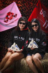 BIB: 
                            <button type="button" onclick="openModal(13569028)" class="btn btn-primary btn-sm float-right btn-popup" data-toggle="modal" data-target=".modal-high-quality">
                        <i class="fas fa-shopping-cart"></i> Add to Cart
                    </button>
                                            <button type="button" onclick="isThisMe(13569028, true)" class="btn btn-success btn-sm float-right btn-popup btn-isme hidden" data-toggle="tooltip" data-placement="bottom" title="นี่คือรูปของคุณใช่ไหม คลิกที่นี่เพื่อเอาเข้าอัลบั้ม">
                        <i class="fas fa-plus"></i> Add to album
                    </button>
                    <button type="button" onclick="isThisMe(13569028, false)" class="btn btn-warning btn-sm float-right btn-popup btn-isnotme hidden">
                        <i class="fas fa-ban"></i> Remove from album
                    </button>