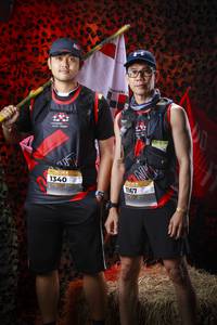 BIB: 
                            <button type="button" onclick="openModal(13567032)" class="btn btn-primary btn-sm float-right btn-popup" data-toggle="modal" data-target=".modal-high-quality">
                        <i class="fas fa-shopping-cart"></i> Add to Cart
                    </button>
                                            <button type="button" onclick="isThisMe(13567032, true)" class="btn btn-success btn-sm float-right btn-popup btn-isme hidden" data-toggle="tooltip" data-placement="bottom" title="นี่คือรูปของคุณใช่ไหม คลิกที่นี่เพื่อเอาเข้าอัลบั้ม">
                        <i class="fas fa-plus"></i> Add to album
                    </button>
                    <button type="button" onclick="isThisMe(13567032, false)" class="btn btn-warning btn-sm float-right btn-popup btn-isnotme hidden">
                        <i class="fas fa-ban"></i> Remove from album
                    </button>