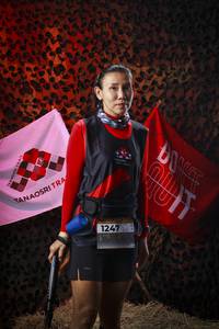 BIB: 
                            <button type="button" onclick="openModal(13567698)" class="btn btn-primary btn-sm float-right btn-popup" data-toggle="modal" data-target=".modal-high-quality">
                        <i class="fas fa-shopping-cart"></i> Add to Cart
                    </button>
                                            <button type="button" onclick="isThisMe(13567698, true)" class="btn btn-success btn-sm float-right btn-popup btn-isme hidden" data-toggle="tooltip" data-placement="bottom" title="นี่คือรูปของคุณใช่ไหม คลิกที่นี่เพื่อเอาเข้าอัลบั้ม">
                        <i class="fas fa-plus"></i> Add to album
                    </button>
                    <button type="button" onclick="isThisMe(13567698, false)" class="btn btn-warning btn-sm float-right btn-popup btn-isnotme hidden">
                        <i class="fas fa-ban"></i> Remove from album
                    </button>