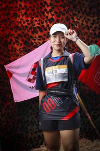 BIB: 
                            <button type="button" onclick="openModal(13568474)" class="btn btn-primary btn-sm float-right btn-popup" data-toggle="modal" data-target=".modal-high-quality">
                        <i class="fas fa-shopping-cart"></i> Add to Cart
                    </button>
                                            <button type="button" onclick="isThisMe(13568474, true)" class="btn btn-success btn-sm float-right btn-popup btn-isme hidden" data-toggle="tooltip" data-placement="bottom" title="นี่คือรูปของคุณใช่ไหม คลิกที่นี่เพื่อเอาเข้าอัลบั้ม">
                        <i class="fas fa-plus"></i> Add to album
                    </button>
                    <button type="button" onclick="isThisMe(13568474, false)" class="btn btn-warning btn-sm float-right btn-popup btn-isnotme hidden">
                        <i class="fas fa-ban"></i> Remove from album
                    </button>