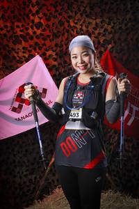 BIB: 
                            <button type="button" onclick="openModal(13568552)" class="btn btn-primary btn-sm float-right btn-popup" data-toggle="modal" data-target=".modal-high-quality">
                        <i class="fas fa-shopping-cart"></i> Add to Cart
                    </button>
                                            <button type="button" onclick="isThisMe(13568552, true)" class="btn btn-success btn-sm float-right btn-popup btn-isme hidden" data-toggle="tooltip" data-placement="bottom" title="นี่คือรูปของคุณใช่ไหม คลิกที่นี่เพื่อเอาเข้าอัลบั้ม">
                        <i class="fas fa-plus"></i> Add to album
                    </button>
                    <button type="button" onclick="isThisMe(13568552, false)" class="btn btn-warning btn-sm float-right btn-popup btn-isnotme hidden">
                        <i class="fas fa-ban"></i> Remove from album
                    </button>