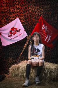 BIB: 
                            <button type="button" onclick="openModal(13568800)" class="btn btn-primary btn-sm float-right btn-popup" data-toggle="modal" data-target=".modal-high-quality">
                        <i class="fas fa-shopping-cart"></i> Add to Cart
                    </button>
                                            <button type="button" onclick="isThisMe(13568800, true)" class="btn btn-success btn-sm float-right btn-popup btn-isme hidden" data-toggle="tooltip" data-placement="bottom" title="นี่คือรูปของคุณใช่ไหม คลิกที่นี่เพื่อเอาเข้าอัลบั้ม">
                        <i class="fas fa-plus"></i> Add to album
                    </button>
                    <button type="button" onclick="isThisMe(13568800, false)" class="btn btn-warning btn-sm float-right btn-popup btn-isnotme hidden">
                        <i class="fas fa-ban"></i> Remove from album
                    </button>