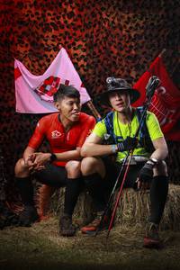 BIB: 
                            <button type="button" onclick="openModal(13565708)" class="btn btn-primary btn-sm float-right btn-popup" data-toggle="modal" data-target=".modal-high-quality">
                        <i class="fas fa-shopping-cart"></i> Add to Cart
                    </button>
                                            <button type="button" onclick="isThisMe(13565708, true)" class="btn btn-success btn-sm float-right btn-popup btn-isme hidden" data-toggle="tooltip" data-placement="bottom" title="นี่คือรูปของคุณใช่ไหม คลิกที่นี่เพื่อเอาเข้าอัลบั้ม">
                        <i class="fas fa-plus"></i> Add to album
                    </button>
                    <button type="button" onclick="isThisMe(13565708, false)" class="btn btn-warning btn-sm float-right btn-popup btn-isnotme hidden">
                        <i class="fas fa-ban"></i> Remove from album
                    </button>