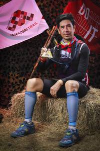 BIB: 
                            <button type="button" onclick="openModal(13569484)" class="btn btn-primary btn-sm float-right btn-popup" data-toggle="modal" data-target=".modal-high-quality">
                        <i class="fas fa-shopping-cart"></i> Add to Cart
                    </button>
                                            <button type="button" onclick="isThisMe(13569484, true)" class="btn btn-success btn-sm float-right btn-popup btn-isme hidden" data-toggle="tooltip" data-placement="bottom" title="นี่คือรูปของคุณใช่ไหม คลิกที่นี่เพื่อเอาเข้าอัลบั้ม">
                        <i class="fas fa-plus"></i> Add to album
                    </button>
                    <button type="button" onclick="isThisMe(13569484, false)" class="btn btn-warning btn-sm float-right btn-popup btn-isnotme hidden">
                        <i class="fas fa-ban"></i> Remove from album
                    </button>